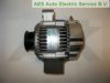 AES ATA-564 Alternator